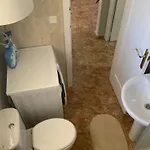 Mit Meerblick In Appartement Torrevieja