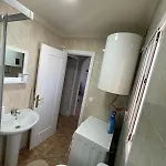 Mit Meerblick In * Torrevieja