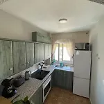 Mit Meerblick In Appartement Torrevieja