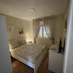 Mit Meerblick In Appartement Torrevieja