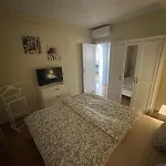 Appartement Mit Meerblick In Torrevieja
