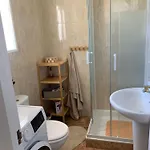 דירה Mit Meerblick In *