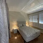 דירה Mit Meerblick In טורבייחה