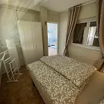 Mit Meerblick In טורבייחה