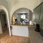 דירה Mit Meerblick In